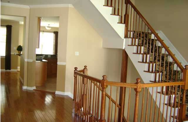 10 Whitman Terrace Gallery 4