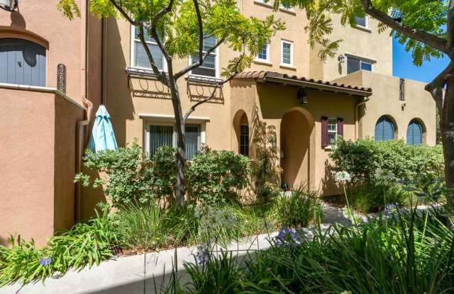 3 Bedroom Townhome in the Escala Community of Mission Valley photos photos