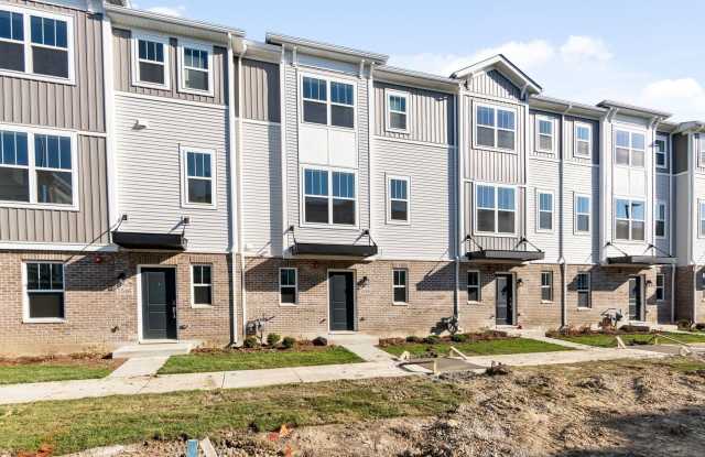 1548 SLADE Way - 1548 Slade Way, Des Plaines, IL 60018