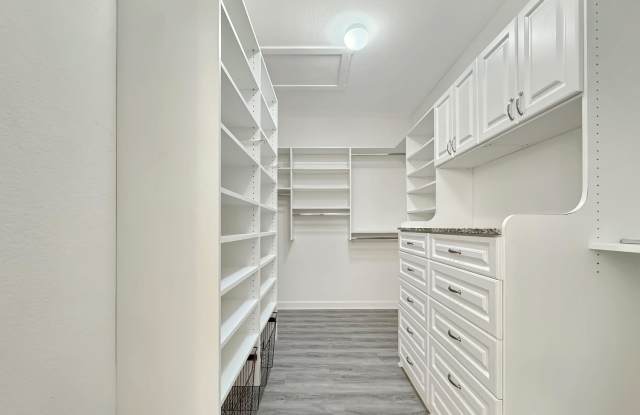 1263 Freschi Ln - 1263 Freschi Lane, Lincoln, CA 95648