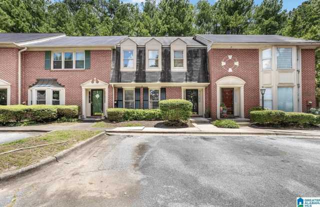 16 CHASE PLANTATION PARKWAY Gallery 1