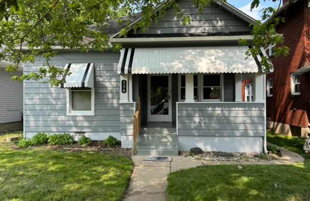 338 Poplar St photos photos