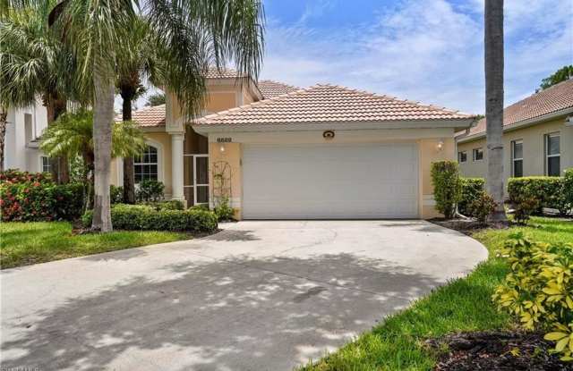 6522 Waverly Green Way Gallery 2