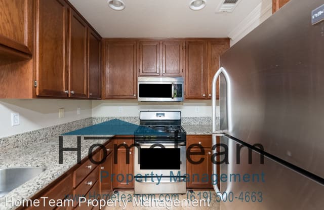 1845  Monaco Dr - 1845 Monaco Drive, Chula Vista, CA 91913