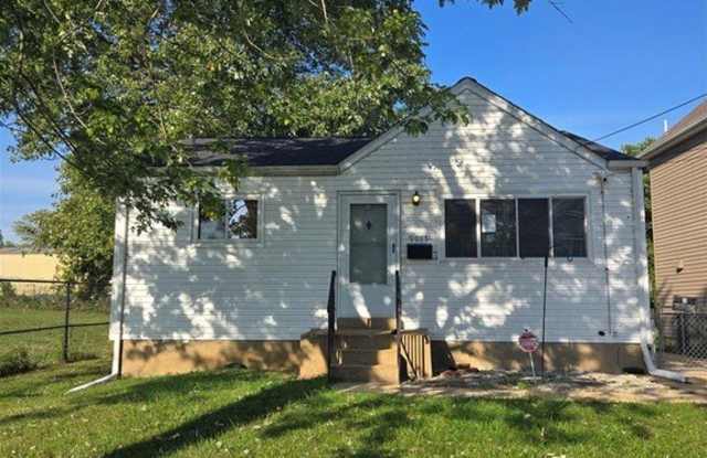 9915 Erie Drive Gallery 1
