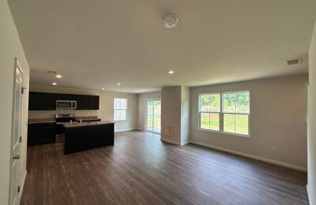 4208 Bowline Drive Gallery 2
