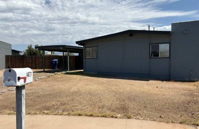 Cozy 3 bedroom 1 bathroom SFR photos photos Cozy 3 bedroom 1 bathroom SFR photos photos