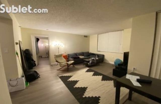 2140 L St Nw - 2140 L Street Northwest, Washington, DC 20037