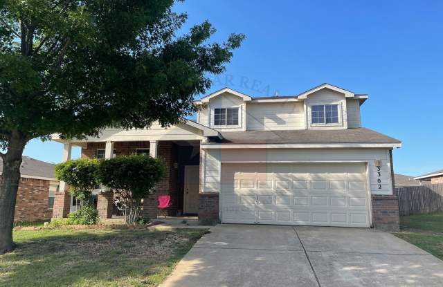 3302 Catalina Dr photos photos