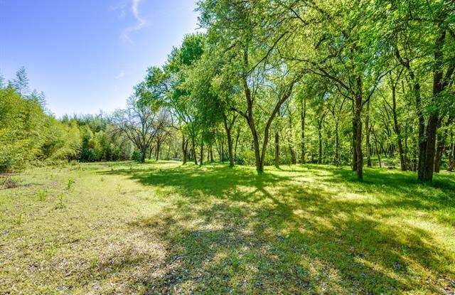 3520 Willow Bend Drive Gallery 4