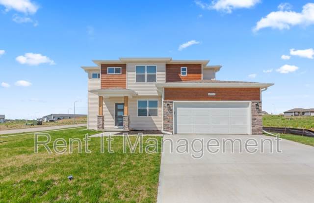 6910 Stony Point Dr. photos photos 6910 Stony Point Dr. photos photos