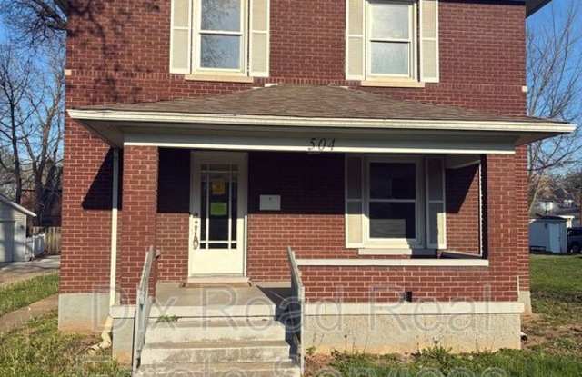 504 Highland Street photos photos