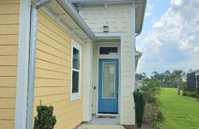 8615 Sand Dollar Drive Gallery 2