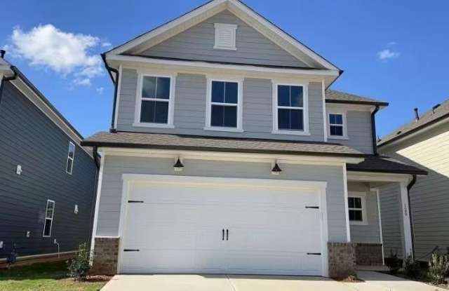 120 Katrine Way Gallery 1