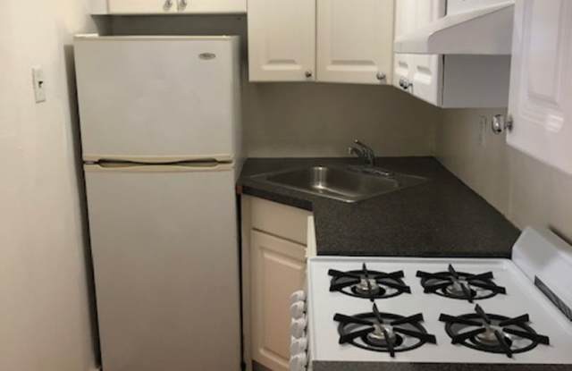 706 Fairmount Ave Unit B photos photos