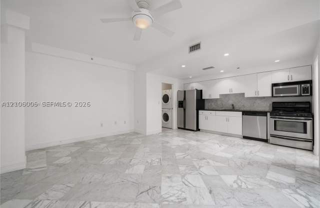 836 Pennsylvania Ave Gallery 4