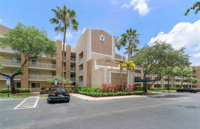 9537 Weldon Circle - 9537 Weldon Circle, Tamarac, FL 33321 9537 Weldon Circle - 9537 Weldon Circle, Tamarac, FL 33321