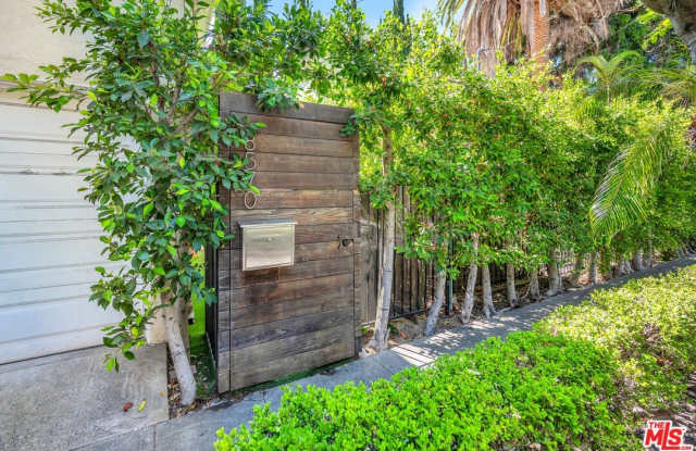 8570 Sherwood Drive Gallery 1
