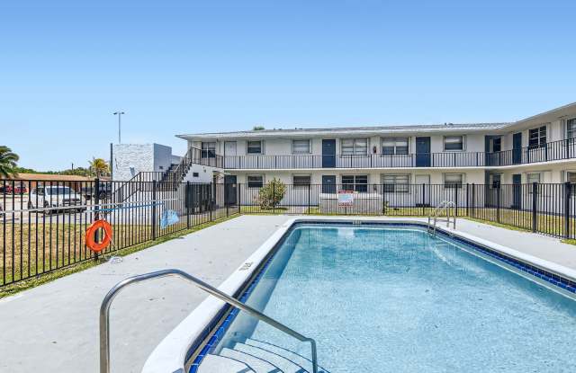 San Marco Apartments photos photos