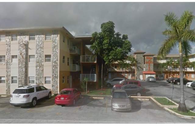 5150 W 12th Ave photos photos 5150 W 12th Ave photos photos