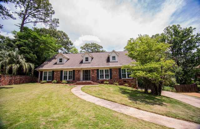 Fully Furnished Studio | Green Island Hills | All Utilities Included | Mid-Term Rental photos photos Fully Furnished Studio | Green Island Hills | All Utilities Included | Mid-Term Rental photos photos