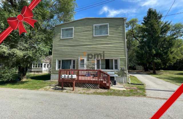 12435 Ripley Place - 12435 Ripley Place, Lake County, IN 46307