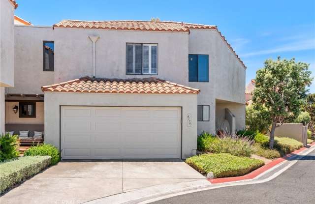 4176 Delphi Circle photos photos