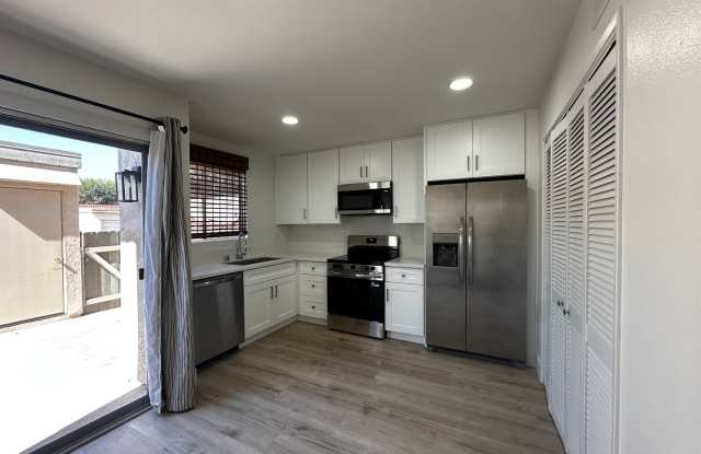 Upgraded 2 Bedroom Home in San Marcos! photos photos