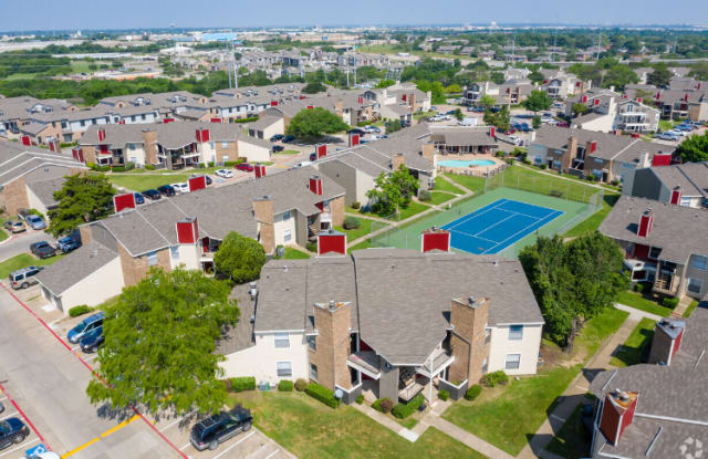 Quail Ridge photos photos