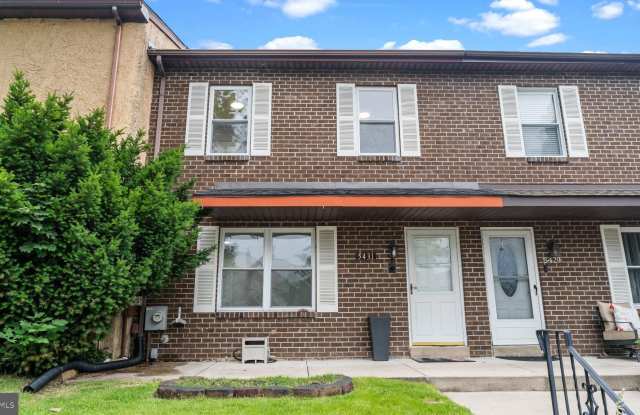 5431 YARMOUTH Road Gallery 2
