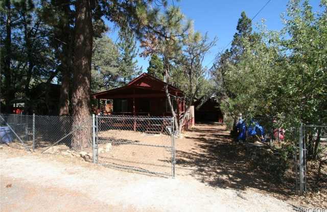 457 Cedar Lane photos photos