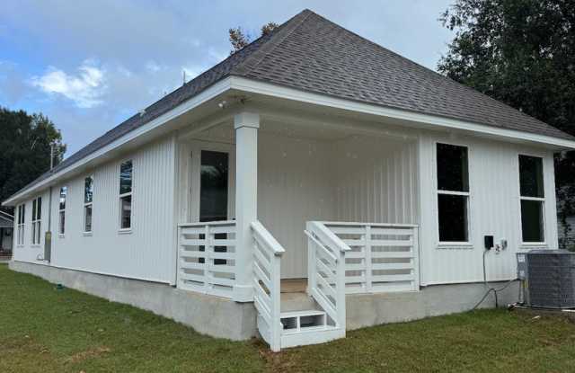 Coming Soon Downtown Pensacola New Construction Gallery 4