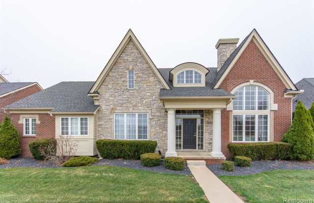 1265 Old Colony Lane photos photos