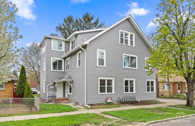 1542 Victoria Avenue unit: 2 photos photos 1542 Victoria Avenue unit: 2 photos photos