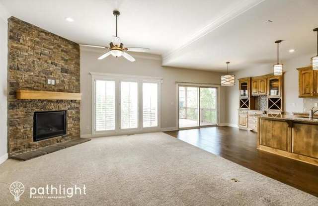 4007 Northeast 90th Terrace Gallery 4