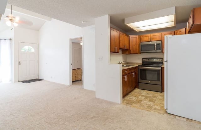 572 Mananai Pl #S - 572 Manani Place, Halawa, HI 96818