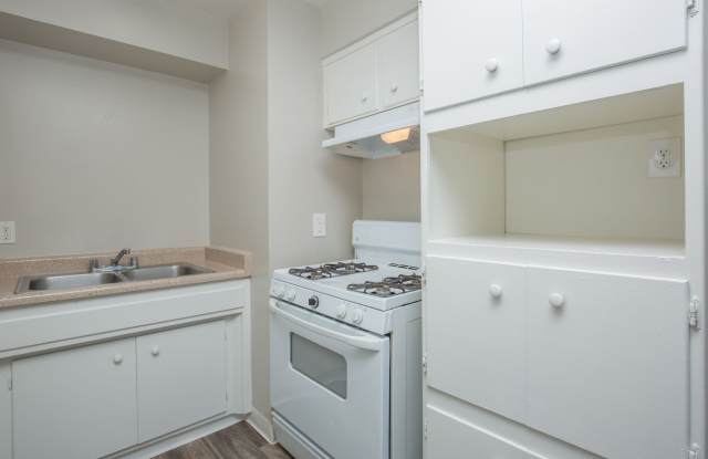 The Madison - Affordable Housing Gallery 4