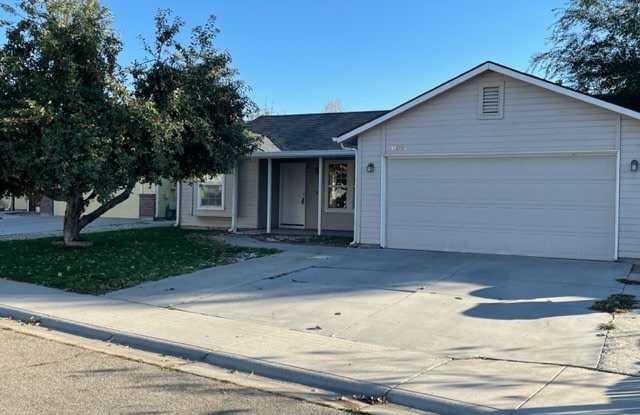 11523 W. Gabrielle Dr. photos photos