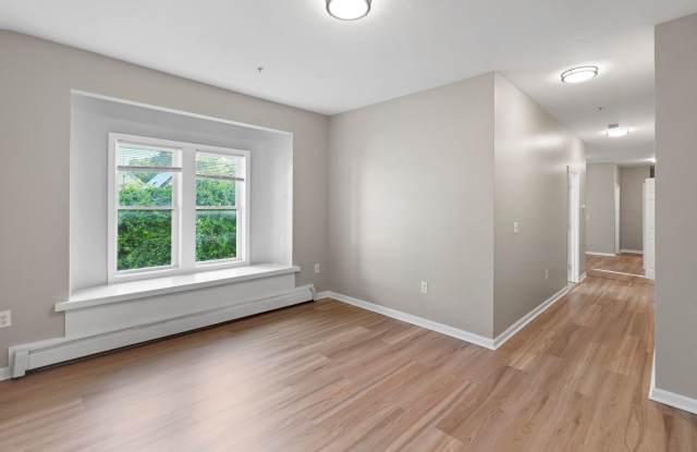 67 Windsor St photos photos