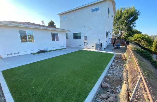 Newer Build, 4BD/2BA photos photos