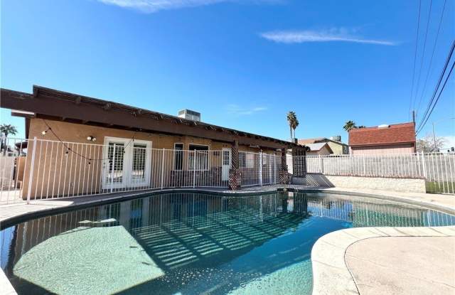6446 Meadow Lark Lane photos photos