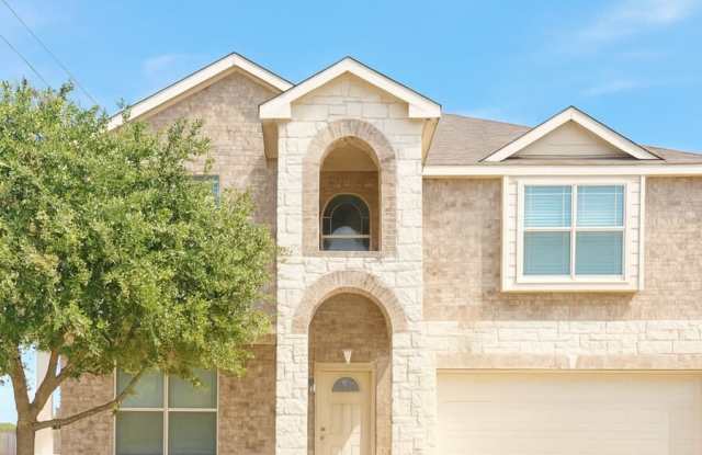 2201 Riley Dr photos photos 2201 Riley Dr photos photos