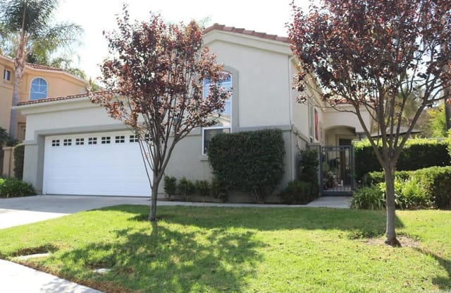 27872 Camino Del Rio - 27872 Camino Del Rio, San Juan Capistrano, CA 92675