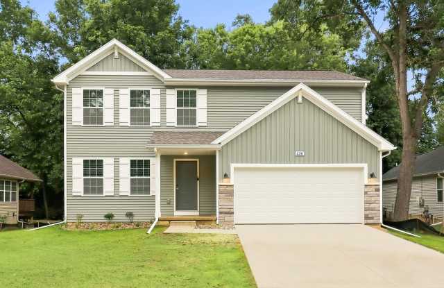 New Construction - Move In Special: Get August & September Rent FREE! Move in by August 31st to receive FREE rent for both August and September. Take advantage of this limited-time offer!! photos photos