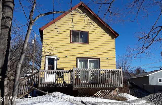 2773 Wellington St Gallery 4