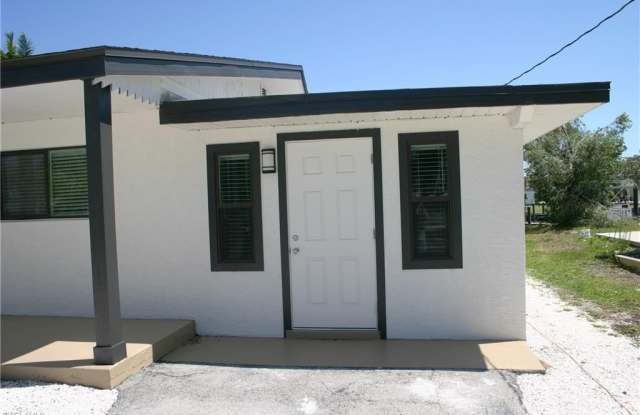 4813 Esplanade St lot: 2 Gallery 2