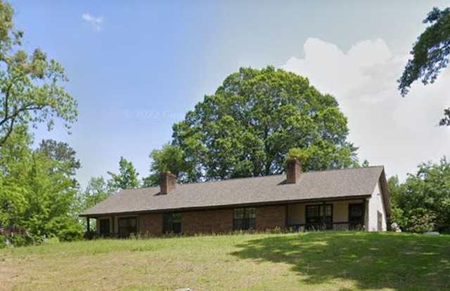 410 Riverside Dr. photos photos
