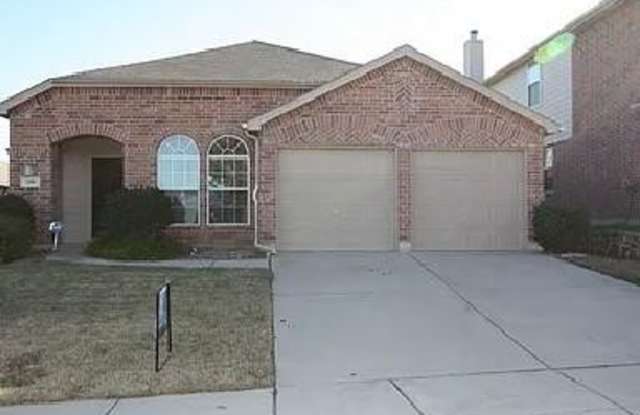 13886 Valley Ranch Road - 13886 Valley Ranch Road, Fort Worth, TX 76262