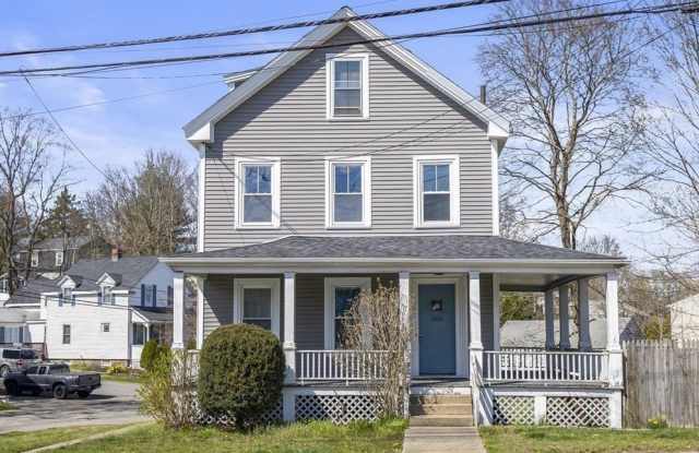 465 High St photos photos