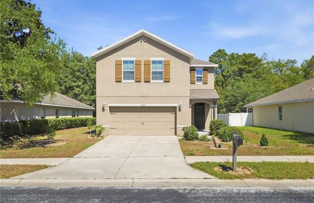 13755 COVEY RUN PLACE photos photos